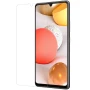 Nillkin Amazing H+ Pro tempered glass screen protector for Samsung Galaxy A42 5G, M42 5G order from official NILLKIN store