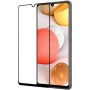 Nillkin Amazing CP+ Pro tempered glass screen protector for Samsung Galaxy A42 5G, M42 5G order from official NILLKIN store