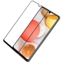 Nillkin Amazing CP+ Pro tempered glass screen protector for Samsung Galaxy A42 5G, M42 5G order from official NILLKIN store