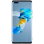 Nillkin Textured nylon fiber case for Huawei Mate 40 Pro Plus (Mate 40 Pro+) order from official NILLKIN store
