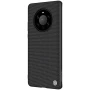 Nillkin Textured nylon fiber case for Huawei Mate 40 Pro Plus (Mate 40 Pro+) order from official NILLKIN store