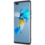 Nillkin Textured nylon fiber case for Huawei Mate 40 Pro Plus (Mate 40 Pro+) order from official NILLKIN store