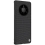Nillkin Textured nylon fiber case for Huawei Mate 40 Pro Plus (Mate 40 Pro+) order from official NILLKIN store