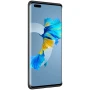 Nillkin Textured nylon fiber case for Huawei Mate 40 Pro Plus (Mate 40 Pro+) order from official NILLKIN store
