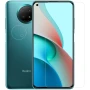 Nillkin Amazing H+ Pro tempered glass screen protector for Xiaomi Redmi Note 9T, Xiaomi Redmi Note 9 5G (China) order from official NILLKIN store