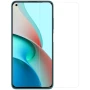 Nillkin Amazing H+ Pro tempered glass screen protector for Xiaomi Redmi Note 9T, Xiaomi Redmi Note 9 5G (China) order from official NILLKIN store