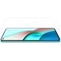 Nillkin Amazing H+ Pro tempered glass screen protector for Xiaomi Redmi Note 9T, Xiaomi Redmi Note 9 5G (China) order from official NILLKIN store