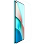 Nillkin Amazing H+ Pro tempered glass screen protector for Xiaomi Redmi Note 9T, Xiaomi Redmi Note 9 5G (China) order from official NILLKIN store
