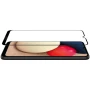 Nillkin Amazing CP+ Pro tempered glass screen protector for Samsung Galaxy A02, A02S (Asia Pasific version A025G, A025DS), M02S, F02S, A03S (Indian version) official NILLKIN store Nillkin Amazing CP+ Pro tempered glass screen protector for Samsung Galaxy A02, A02S (Asia Pasific version A025G, A025DS), M02S, F02S, A03S (Indian version) order from official NILLKIN store
