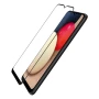 Nillkin Amazing CP+ Pro tempered glass screen protector for Samsung Galaxy A02, A02S (Asia Pasific version A025G, A025DS), M02S, F02S, A03S (Indian version) official NILLKIN store Nillkin Amazing CP+ Pro tempered glass screen protector for Samsung Galaxy A02, A02S (Asia Pasific version A025G, A025DS), M02S, F02S, A03S (Indian version) order from official NILLKIN store