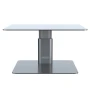 Nillkin HighDesk adjustable monitor stand official NILLKIN store Nillkin HighDesk adjustable monitor stand order from official NILLKIN store