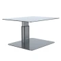Nillkin HighDesk adjustable monitor stand official NILLKIN store Nillkin HighDesk adjustable monitor stand order from official NILLKIN store
