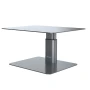 Nillkin HighDesk adjustable monitor stand official NILLKIN store Nillkin HighDesk adjustable monitor stand order from official NILLKIN store