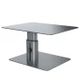 Nillkin HighDesk adjustable monitor stand official NILLKIN store Nillkin HighDesk adjustable monitor stand order from official NILLKIN store