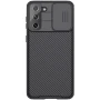 Nillkin CamShield Pro cover case for Samsung Galaxy S21 Plus (S21+ 5G) official NILLKIN store Nillkin CamShield Pro cover case for Samsung Galaxy S21 Plus (S21+ 5G) order from official NILLKIN store