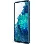 Nillkin CamShield Pro cover case for Samsung Galaxy S21 Plus (S21+ 5G) official NILLKIN store Nillkin CamShield Pro cover case for Samsung Galaxy S21 Plus (S21+ 5G) order from official NILLKIN store