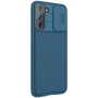 Nillkin CamShield Pro cover case for Samsung Galaxy S21 Plus (S21+ 5G) official NILLKIN store Nillkin CamShield Pro cover case for Samsung Galaxy S21 Plus (S21+ 5G) order from official NILLKIN store