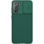 Nillkin CamShield Pro cover case for Samsung Galaxy S21 Plus (S21+ 5G) official NILLKIN store Nillkin CamShield Pro cover case for Samsung Galaxy S21 Plus (S21+ 5G) order from official NILLKIN store
