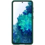 Nillkin CamShield Pro cover case for Samsung Galaxy S21 Plus (S21+ 5G) official NILLKIN store Nillkin CamShield Pro cover case for Samsung Galaxy S21 Plus (S21+ 5G) order from official NILLKIN store