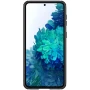 Nillkin CamShield Pro cover case for Samsung Galaxy S21 Plus (S21+ 5G) official NILLKIN store Nillkin CamShield Pro cover case for Samsung Galaxy S21 Plus (S21+ 5G) order from official NILLKIN store
