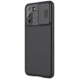 Nillkin CamShield Pro cover case for Samsung Galaxy S21 Plus (S21+ 5G) official NILLKIN store Nillkin CamShield Pro cover case for Samsung Galaxy S21 Plus (S21+ 5G) order from official NILLKIN store