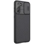 Nillkin CamShield Pro cover case for Samsung Galaxy S21 Plus (S21+ 5G) official NILLKIN store Nillkin CamShield Pro cover case for Samsung Galaxy S21 Plus (S21+ 5G) order from official NILLKIN store