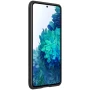 Nillkin CamShield Pro cover case for Samsung Galaxy S21 Plus (S21+ 5G) official NILLKIN store Nillkin CamShield Pro cover case for Samsung Galaxy S21 Plus (S21+ 5G) order from official NILLKIN store