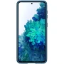 Nillkin CamShield Pro cover case for Samsung Galaxy S21 Plus (S21+ 5G) official NILLKIN store Nillkin CamShield Pro cover case for Samsung Galaxy S21 Plus (S21+ 5G) order from official NILLKIN store