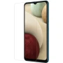 Nillkin Matte Scratch-resistant Protective Film for Samsung Galaxy A12, Galaxy A32 5G, Galaxy M12, Galaxy M32 5G official NILLKIN store Nillkin Matte Scratch-resistant Protective Film for Samsung Galaxy A12, Galaxy A32 5G, Galaxy M12, Galaxy M32 5G order from official NILLKIN store