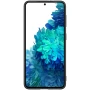 Nillkin Textured nylon fiber case for Samsung Galaxy S21 (S21 5G) official NILLKIN store Nillkin Textured nylon fiber case for Samsung Galaxy S21 (S21 5G) order from official NILLKIN store