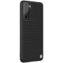 Nillkin Textured nylon fiber case for Samsung Galaxy S21 (S21 5G) official NILLKIN store Nillkin Textured nylon fiber case for Samsung Galaxy S21 (S21 5G) order from official NILLKIN store
