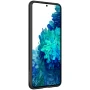 Nillkin Textured nylon fiber case for Samsung Galaxy S21 (S21 5G) official NILLKIN store Nillkin Textured nylon fiber case for Samsung Galaxy S21 (S21 5G) order from official NILLKIN store