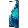 Nillkin Textured nylon fiber case for Samsung Galaxy S21 (S21 5G) official NILLKIN store Nillkin Textured nylon fiber case for Samsung Galaxy S21 (S21 5G) order from official NILLKIN store