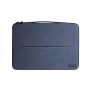 Nillkin Commuter multifunctional laptop sleeve official NILLKIN store Nillkin Commuter multifunctional laptop sleeve order from official NILLKIN store