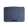 Nillkin Commuter multifunctional laptop sleeve official NILLKIN store Nillkin Commuter multifunctional laptop sleeve order from official NILLKIN store