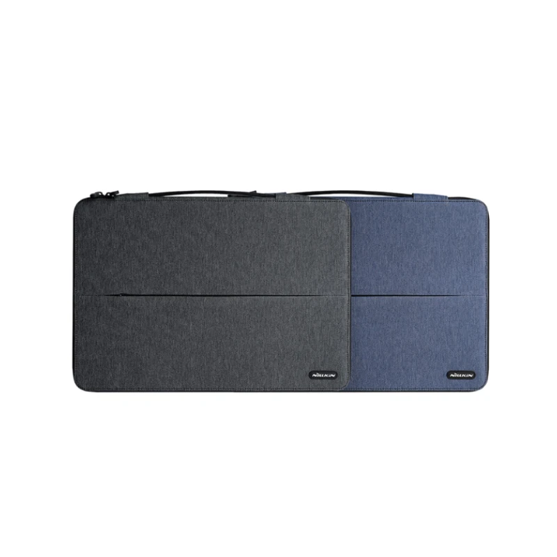 Nillkin Commuter multifunctional laptop sleeve official NILLKIN store Nillkin Commuter multifunctional laptop sleeve order from official NILLKIN store