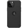 Nillkin Super Frosted Shield Pro Magnetic Matte cover case for Apple iPhone 12 Pro Max 6.7 order from official NILLKIN store