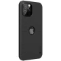 Nillkin Super Frosted Shield Pro Magnetic Matte cover case for Apple iPhone 12 Pro Max 6.7 order from official NILLKIN store