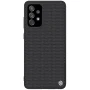 Nillkin Textured nylon fiber case for Samsung Galaxy A72 4G, A72 5G order from official NILLKIN store