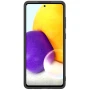 Nillkin Textured nylon fiber case for Samsung Galaxy A72 4G, A72 5G order from official NILLKIN store