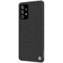 Nillkin Textured nylon fiber case for Samsung Galaxy A72 4G, A72 5G order from official NILLKIN store