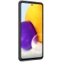 Nillkin Textured nylon fiber case for Samsung Galaxy A72 4G, A72 5G order from official NILLKIN store