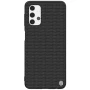 Nillkin Textured nylon fiber case for Samsung Galaxy A32 5G, Galaxy M32 5G official NILLKIN store Nillkin Textured nylon fiber case for Samsung Galaxy A32 5G, Galaxy M32 5G order from official NILLKIN store