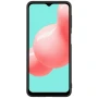 Nillkin Textured nylon fiber case for Samsung Galaxy A32 5G, Galaxy M32 5G official NILLKIN store Nillkin Textured nylon fiber case for Samsung Galaxy A32 5G, Galaxy M32 5G order from official NILLKIN store