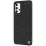 Nillkin Textured nylon fiber case for Samsung Galaxy A32 5G, Galaxy M32 5G official NILLKIN store Nillkin Textured nylon fiber case for Samsung Galaxy A32 5G, Galaxy M32 5G order from official NILLKIN store