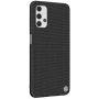 Nillkin Textured nylon fiber case for Samsung Galaxy A32 5G, Galaxy M32 5G official NILLKIN store Nillkin Textured nylon fiber case for Samsung Galaxy A32 5G, Galaxy M32 5G order from official NILLKIN store