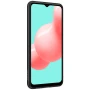 Nillkin Textured nylon fiber case for Samsung Galaxy A32 5G, Galaxy M32 5G official NILLKIN store Nillkin Textured nylon fiber case for Samsung Galaxy A32 5G, Galaxy M32 5G order from official NILLKIN store