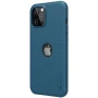 Nillkin Super Frosted Shield Pro Matte cover case for Apple iPhone 12 Pro Max 6.7 (with LOGO cutout) order from official NILLKIN store