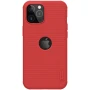 Nillkin Super Frosted Shield Pro Matte cover case for Apple iPhone 12 Pro Max 6.7 (with LOGO cutout) order from official NILLKIN store