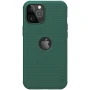 Nillkin Super Frosted Shield Pro Matte cover case for Apple iPhone 12 Pro Max 6.7 (with LOGO cutout) order from official NILLKIN store